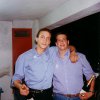 Inaugurazione sede villa Alagona (8)